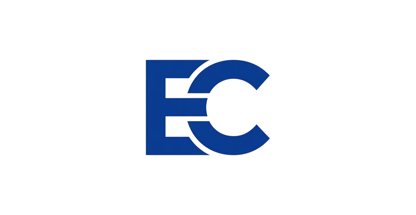 Echoz